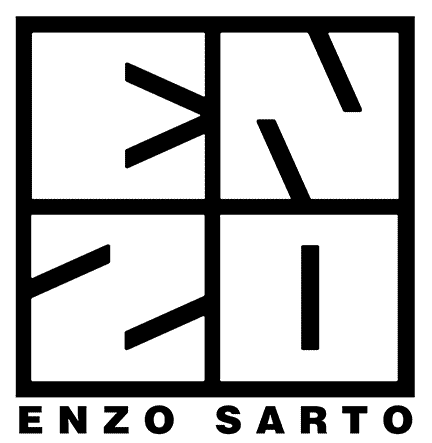 Enzo-Sart-Animation